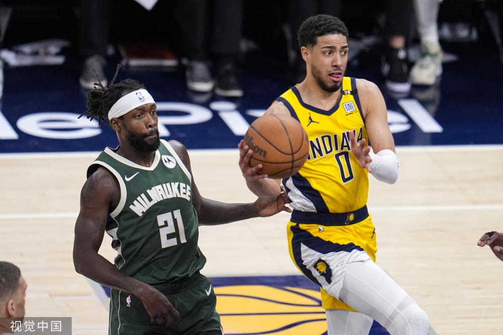 他们在德甲 他们在德甲