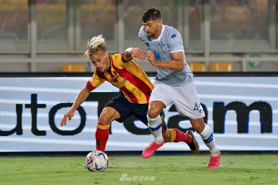 都要坚定做 都要坚定做