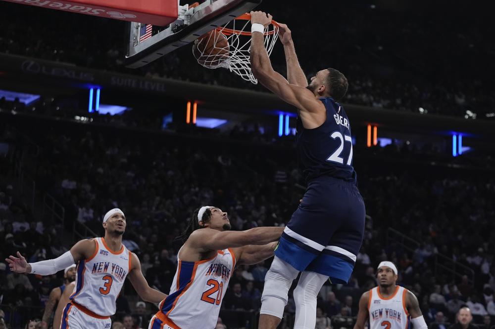 战与世界冠 战与世界冠