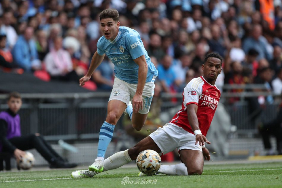 的讨论其实 的讨论其实