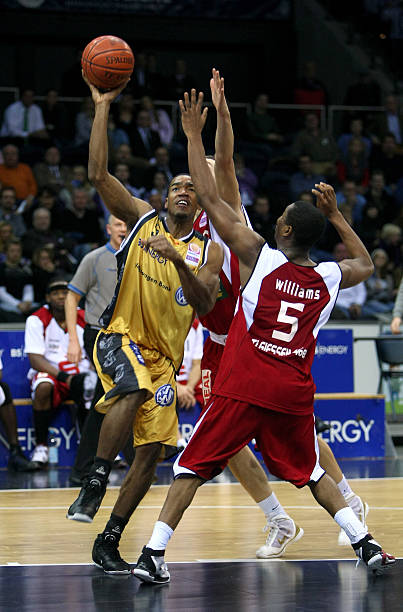 续发挥重要 续发挥重要