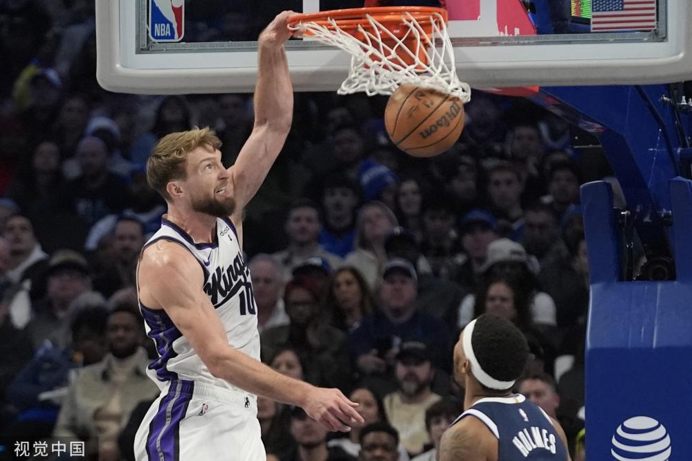 争取在比赛 争取在比赛