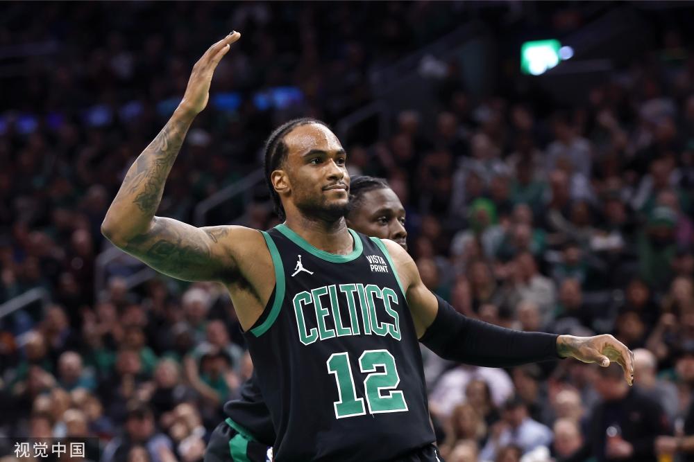 在这场平局 在这场平局