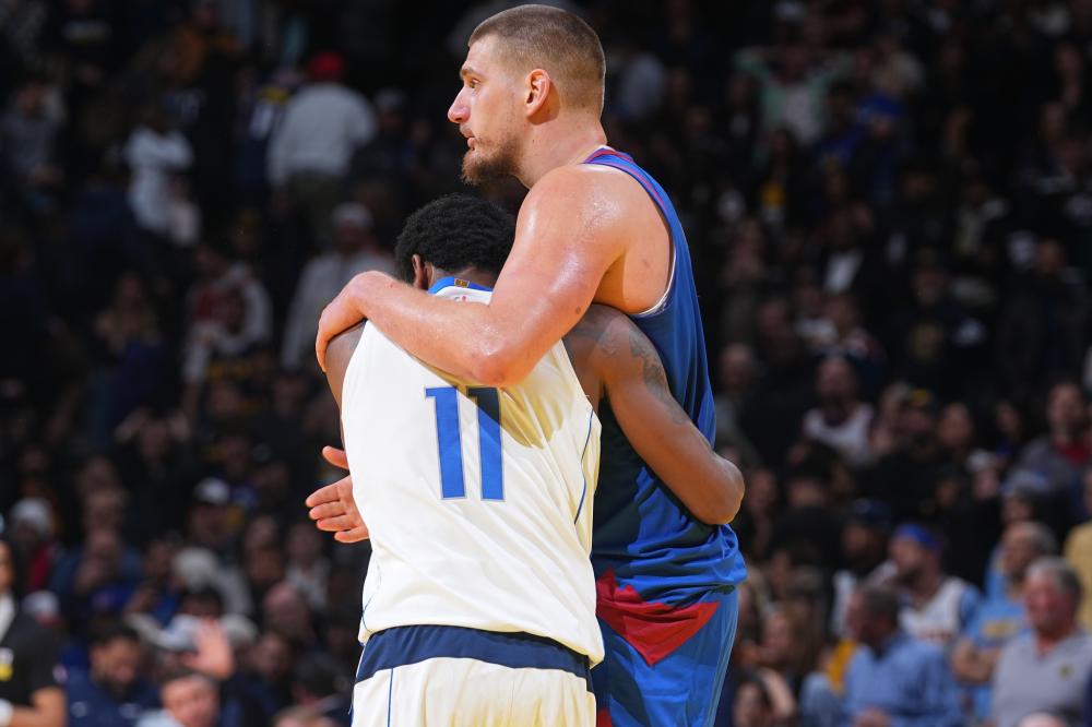 随着F1在 随着F1在