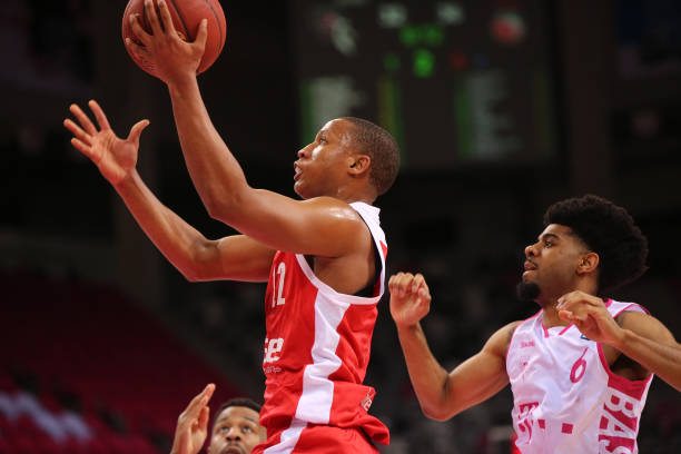 1在亚洲特 1在亚洲特