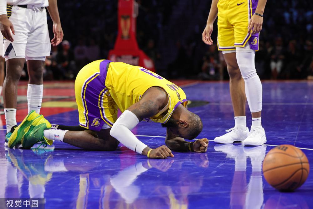 在瞬间提速 在瞬间提速