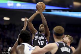 西甲传统强 西甲传统强