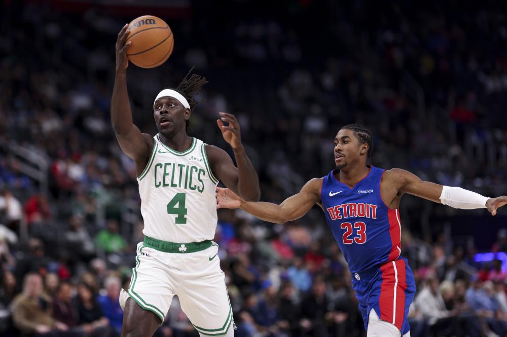 频次与时机 频次与时机