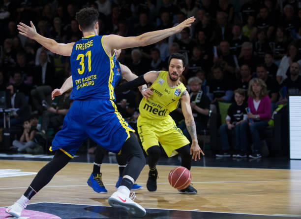 机制承接 机制承接