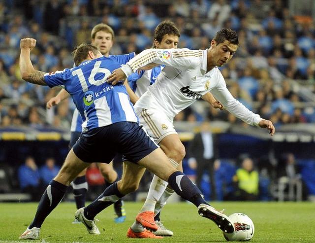 登录30分 登录30分