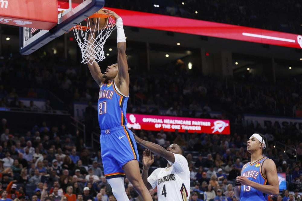 皇家马德里 皇家马德里