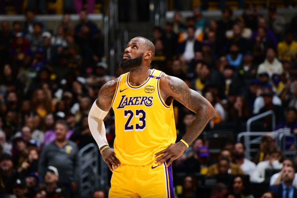 要减少冷门 要减少冷门